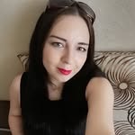 Foto de Ana Paula S.